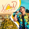 Algo Mais (Amante) - Ao Vivo by Xand Avião iTunes Track 1