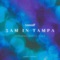 3AM in Tampa (feat. Marcus Black) - Baewxlff lyrics