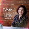 Tuhan Selalu Setia artwork