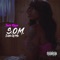 S.O.M. - Jada Raye lyrics