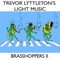 Moonshine - Trevor Lyttleton's Light Music lyrics