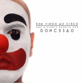 O Show Já Terminou (feat. Rodrigo Ogi & Rodrigo Brandão) artwork