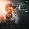 Aisi Mulaqaton Mein - Single album lyrics, reviews, download
