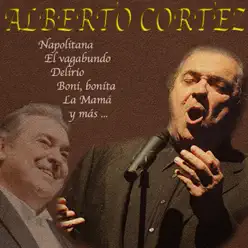 Eterno Cortez - Alberto Cortez