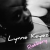 Robbery - Single, 2020