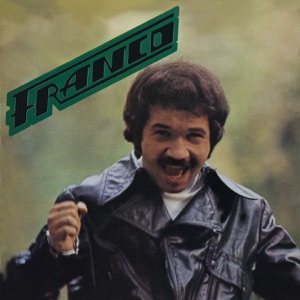 Franco