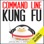 Command Line Kung Fu: Bash Scripting Tricks, Linux Shell Programming Tips, And Bash One-liners (Unabridged)