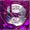 The Last Laugh - OsoKing Mezzy lyrics
