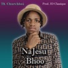 Na Jesu Bhoo - Single