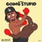 Goin' Stupid - AzKilo lyrics