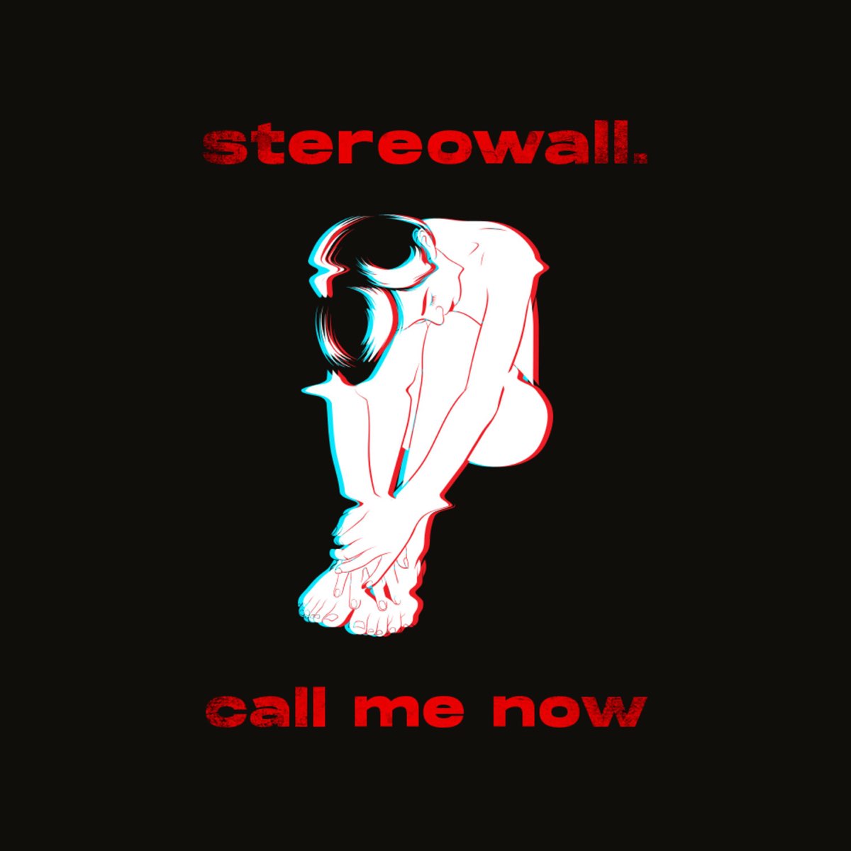 Call песня слушать. Трек Call me. Call me песня. Call me Now. Single stereo.