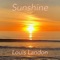 Sunshine - Single