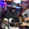 Jam in the Van - Wyclef Jean (Live Session, Austin, TX, 2019) [feat. Jazzy Amra & Jeremy Torres] - Single