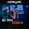 Eu Dou Conta (Ao Vivo) - Single