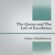 Sultan Abdulhameed - The Quran and the Life of Excellence (Unabridged)