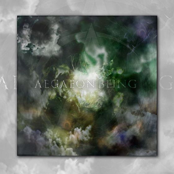 Cover artwork for Human