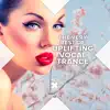 Loving out Loud (feat. Molly Bancroft) [Kaimo K Remix] song lyrics