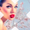 The Very Best of Uplifting Vocal Trance, 2019