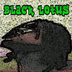 777 - Single by Black Lotus Zone album reviews, ratings, credits