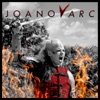 JOANovARC