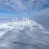 Weightless - Single album lyrics, reviews, download