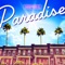 Paradise (Mark Knight & Michael Gray Radio Edit) - Jasper Street Co. lyrics