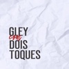 Dois Toques - Single