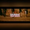 Moriré de sed (feat. Hien, AGS & Del Olmo) - JazzWoman lyrics