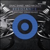 Resistance - EP