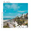 California Dreamin' - Single album lyrics, reviews, download