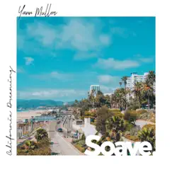 California Dreamin' - Single by Yann Muller album reviews, ratings, credits