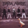 Banda Mecos - Pom, Pom, Pom, Pom