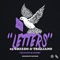 Letters (feat. Trilliano) - RoseGrown lyrics