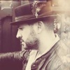 Shayne Ward