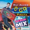 O CD Pirata (20 Anos Mix)
