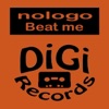 Beat Me - Single