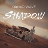 Shadow - Single, 2023