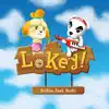 LoKey! (feat. Boski) - Single album lyrics, reviews, download