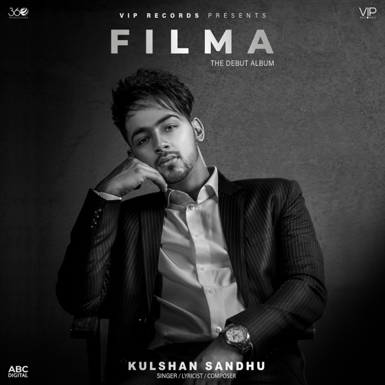 Cover artwork for Mutiyar X