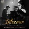Intezaar (feat. Asees Kaur) [Acoustic] artwork