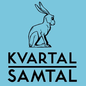 Kvartalsamtal