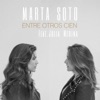 Entre otros cien (feat. Julia Medina) by Marta Soto iTunes Track 1