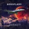 Aeroplano - Donnut lyrics