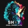 Shot - Single