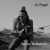 Sadza NeMuriwo - Single