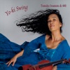 Yo-Ki Swing