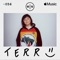 Transit 2.2 (Terr Remix) [Mixed] artwork