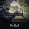 It's Real - Alex Parchment lyrics