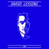 Dario Lessing - DNA, 2020