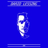 Dario Lessing - Elfe